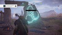 bilder/galerie/valhallaerfolge/Assassins Creed Valhalla_ Erfolge (10).jpg